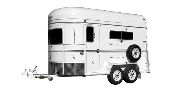 Eldorado